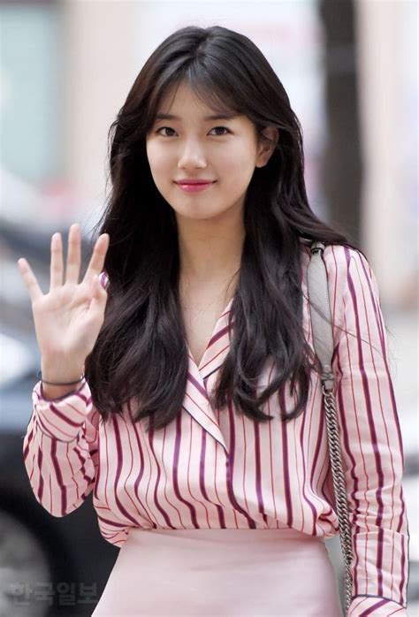 bae suzy age.